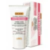 Guam Inthenso Crema Seno Volumizzante 150ml