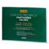 Guam Pantadren Salino Lacote 100ml