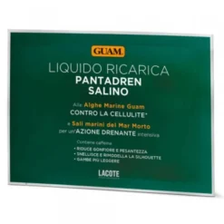 Guam Pantadren Salino Lacote 100ml