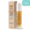 Guam Upker Intensive Keratine Lacote 50ml