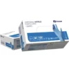 Guanti da Esaminazione Senza Polvere Tg.M Floreal 100 Pezzi