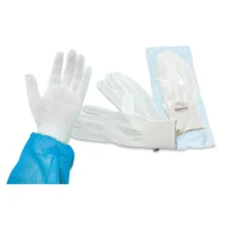 Guanti Filo Cotone Misura 8 Safety 1 Paio