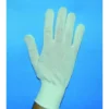 Guanti In Cotone Bianco 8,5 Farmacare®