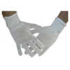 Guanti in Filo di Cotone Tg.L Farmacare