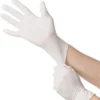 Guanti In Lattice EgoPharm 100 Pezzi