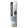 Guanti Invisibili Remmunity 100ml