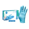 Guanti Medicali In Nitrile Taglia L My Benefit 100 Pezzi