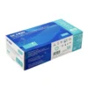 Guanti Monouso Vinile/Vitrile Tg.M Setino 100 Pezzi