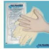 Guanto Chirurgia Sterile 6