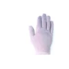 Guanto Eco Cotone Bianco Biemme Farma Taglia 6