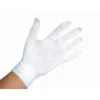 Guanto Filo Cotone 8 PBPharma 1 Paio