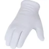 Guanto In Cotone 6,5
