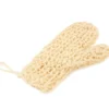 Guanto In Fibra Di Sisal Spugnificio Bellini 1 Pezzo