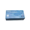 Guanto in Nitrile Hongray Taglia M 100 Pezzi