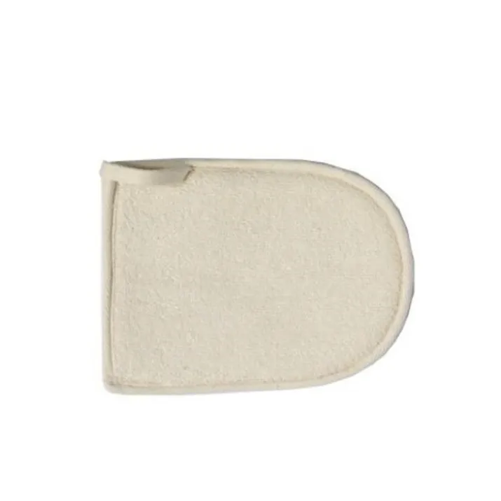 Guanto Loofhas Asia Vitry 1 Pezzo