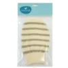 Guanto 100% Naturale GM068 VANTAGE 1 Pezzo