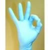 Guanto Nitrile Farmaglove Media 100 Pezzi