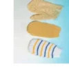 Guanto Tonif Sisal