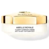 GUE ABEILLE ROY.A/DARK CREME 50ML