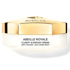 GUE ABEILLE ROY.A/DARK CREME 50ML