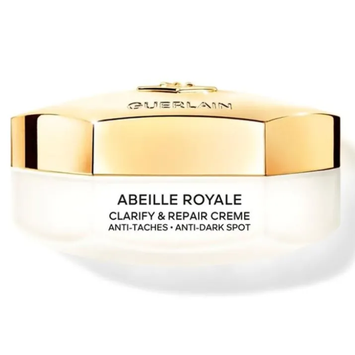 GUE ABEILLE ROY.A/DARK CREME 50ML
