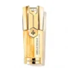 GUE ABEILLE ROY.DOUBLE R SERUM EYE