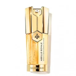 GUE ABEILLE ROY.DOUBLE R SERUM EYE