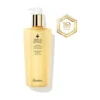 GUE ABEILLE ROY.LOT/FORT GELEE 150