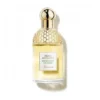 GUE AQUA ALLEG BERGAMOT ET125