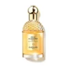 GUE AQUA ALLEG FORTE MANDAR EDP75V