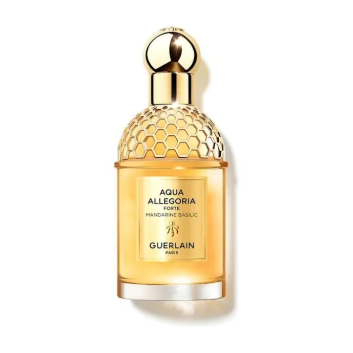 GUE AQUA ALLEG FORTE MANDAR EDP75V