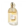 GUE AQUA ALLEG MANDAR EDT125V