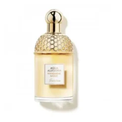 GUE AQUA ALLEG MANDAR EDT125V