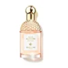 GUE AQUA ALLEG ROSA EDT 75 V