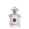 GUE INSOLENCE D EDP 75 VAPO