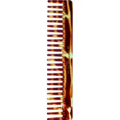 GUENZANI PETTINE AFRO 129 CLASSIC