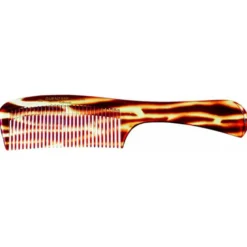 GUENZANI PETTINE 126 CLASSIC MANIC