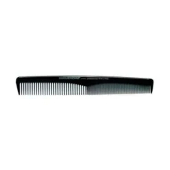 GUENZANI PETTINE 439 PROF FAMIGLIA
