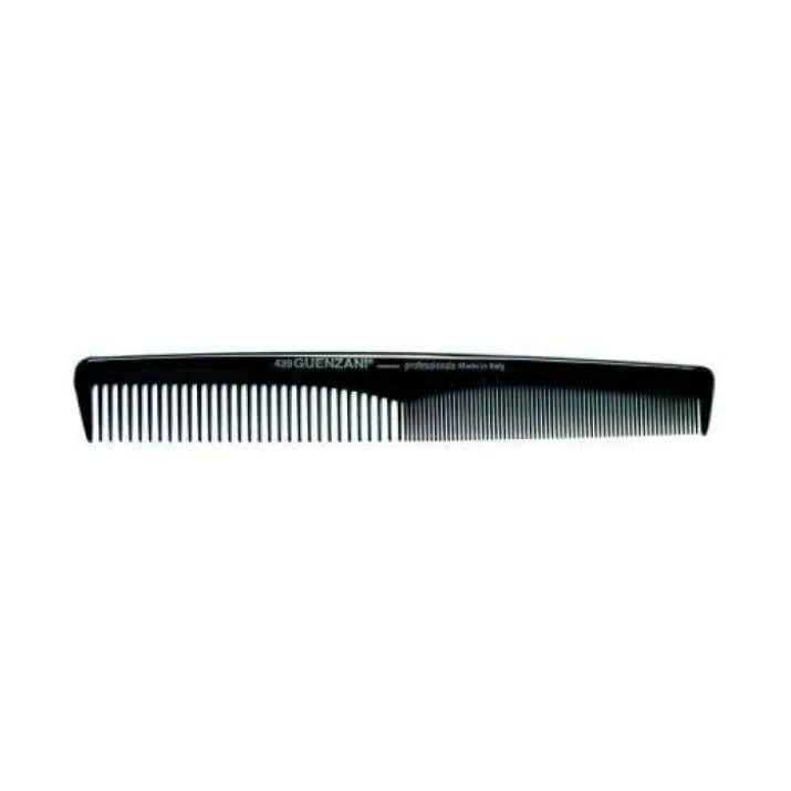 GUENZANI PETTINE 439 PROF FAMIGLIA