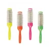 GUENZANI SPAZ TERMICA 5826 DM24