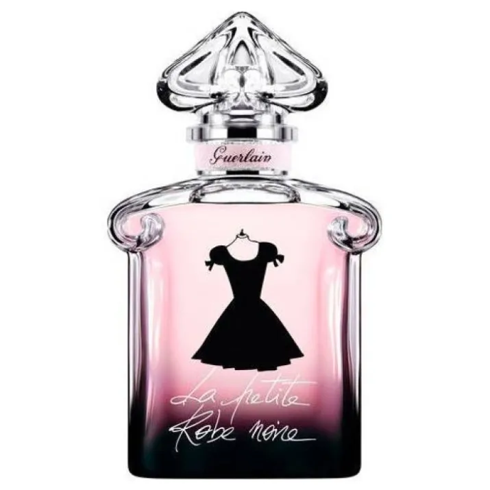 GUE PETITE NOIRE EDP 100 V