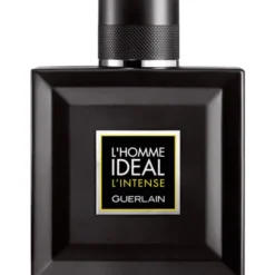 GUERLAIN H IDEAL INTENSE EDP 100 V