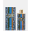 Guess Amore Capri - Eau De Toilette 100ml