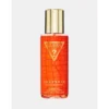 GUESS Sexy Skin Solar Warmth Acqua Profumata Donna 250ml