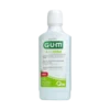 Gum Activital Collutorio 500ml
