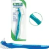 Gum Cepillo Dental Para Protesis Ref-201