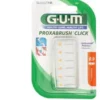 GUM CLICK 422 SCOV 6PZ