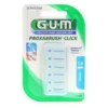GUM CLICK 624 SCOV 6PZ