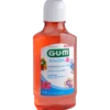 Gum Colutorio Junior 300ml