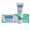 GUM® Original White Dentifricio Sunstar 75ml